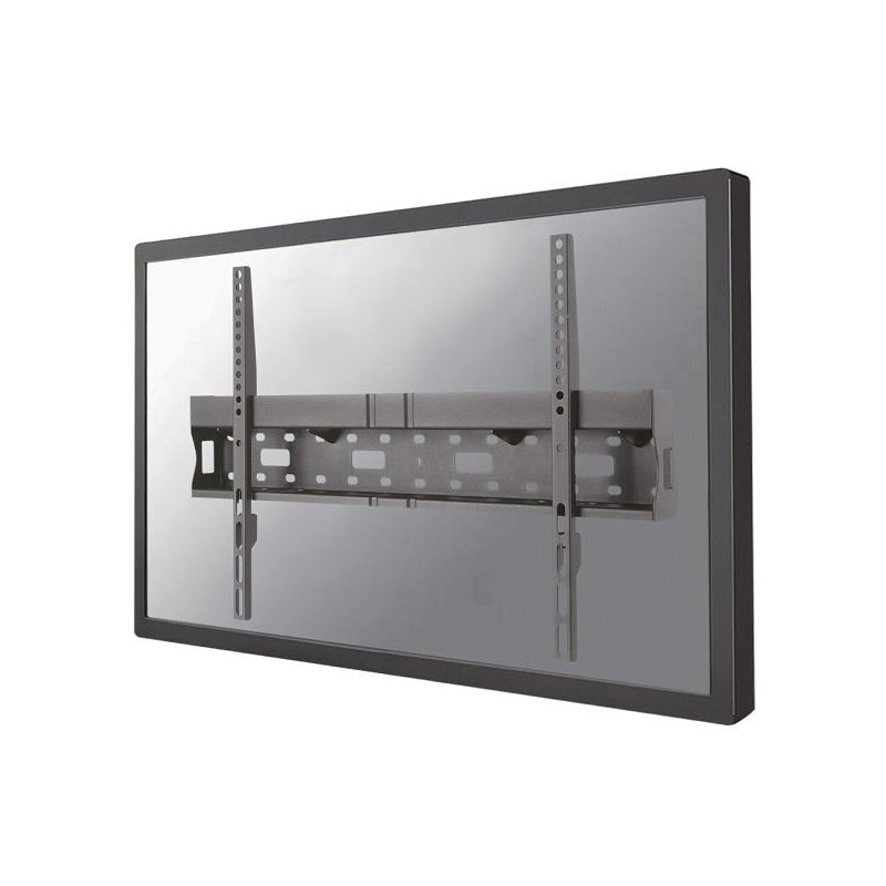 TV SET ACC WALL MOUNT BLACK/37-75" LFD-W1640MP NEOMOUNTS