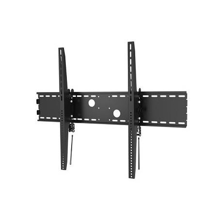 TV SET ACC WALL MOUNT BLACK/60-100" LFD-W2000 NEOMOUNTS