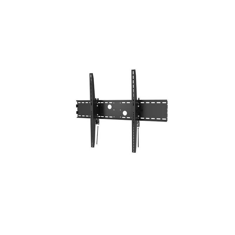 TV SET ACC WALL MOUNT BLACK/60-100" LFD-W2000 NEOMOUNTS