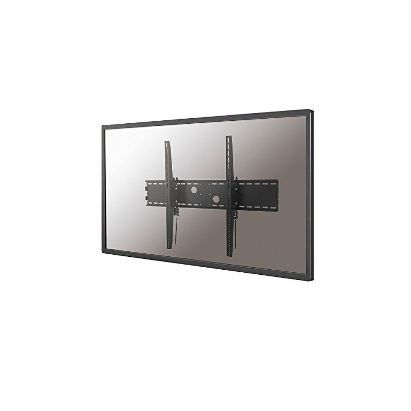 TV SET ACC WALL MOUNT BLACK/60-100" LFD-W2000 NEOMOUNTS