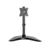 MONITOR ACC DESK MOUNT/10-30" NM-D335BLACK NEOMOUNTS