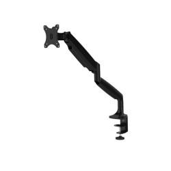 MONITOR ACC DESK MOUNT/37-70" NM-D750BLACK NEOMOUNTS