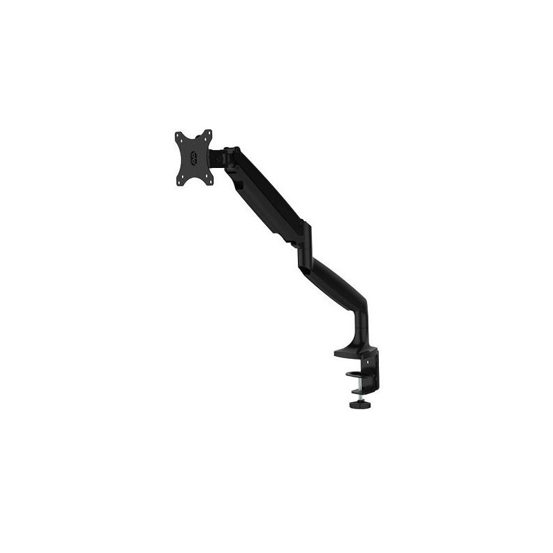 MONITOR ACC DESK MOUNT/37-70" NM-D750BLACK NEOMOUNTS