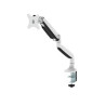 MONITOR ACC DESK MOUNT/10-32" NM-D750WHITE NEOMOUNTS