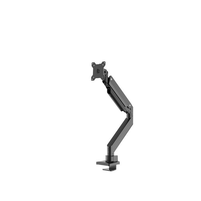 MONITOR ACC DESK MOUNT 10-49"/NM-D775BLACKPLUS NEOMOUNTS