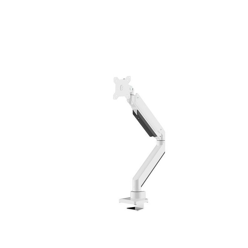 MONITOR ACC DESK MOUNT 10-49"/NM-D775WHITEPLUS NEOMOUNTS