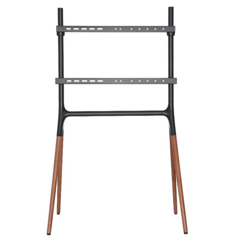 TV SET ACC FLOOR STAND BLACK/37-70" NM-M1000BLACK NEOMOUNTS