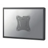 TV SET ACC WALL MOUNT 10-30"/BLACK NM-W60BLACK NEOMOUNTS
