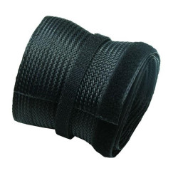 TV SET ACC CABLE SOCK 200CM/NS-CS200BLACK NEOMOUNTS