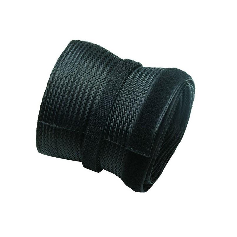 TV SET ACC CABLE SOCK 200CM/NS-CS200BLACK NEOMOUNTS