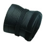 TV SET ACC CABLE SOCK 200CM/NS-CS200BLACK NEOMOUNTS