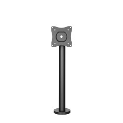 MONITOR ACC DESK MOUNT 10-32"/NS-DPOS100BLACK NEOMOUNTS