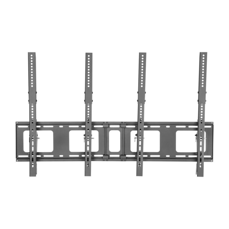 MONITOR ACC WALL MOUNT /MENU/NS-WMB200PBLACK NEOMOUNTS