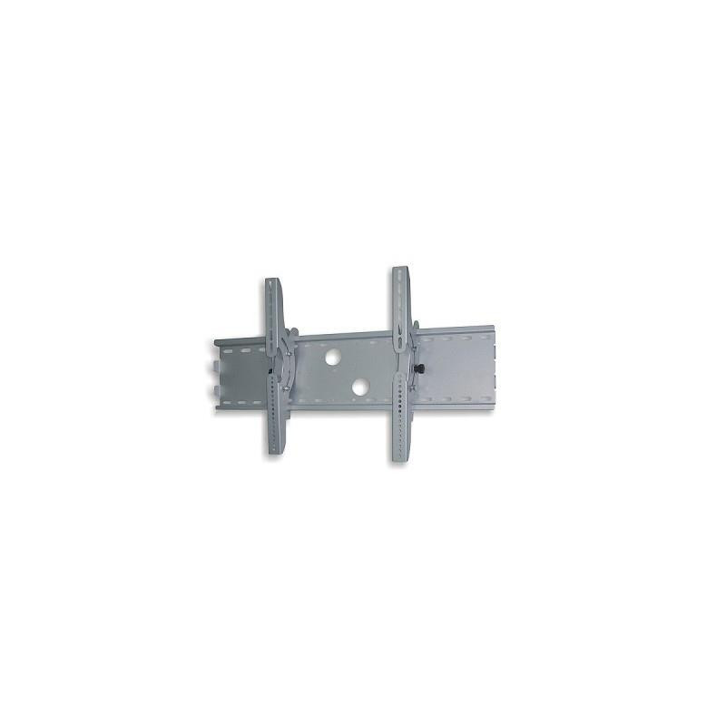 TV SET ACC WALL MOUNT SILVER/32-70" PLASMA-W200 NEOMOUNTS
