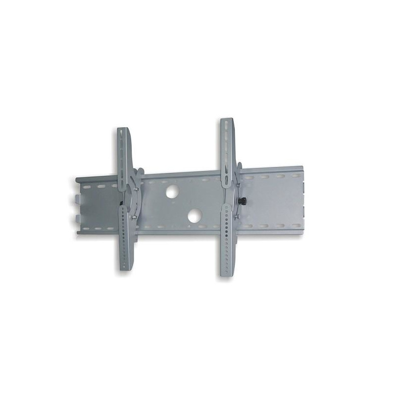 TV SET ACC WALL MOUNT SILVER/32-70" PLASMA-W200 NEOMOUNTS