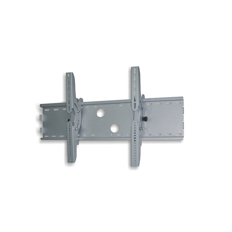 TV SET ACC WALL MOUNT SILVER/32-70" PLASMA-W200 NEOMOUNTS