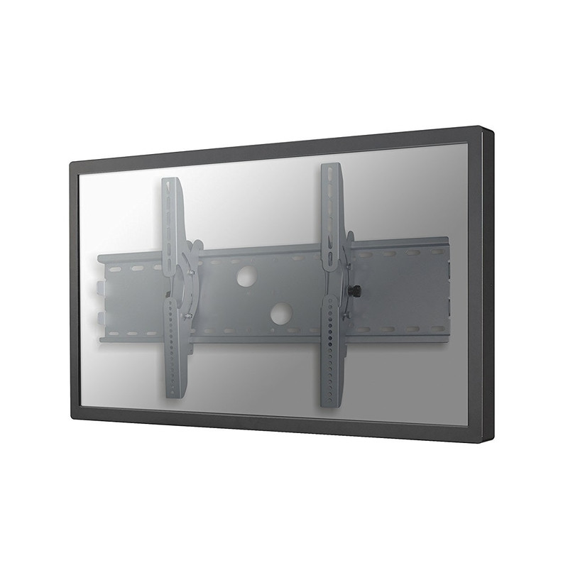 TV SET ACC WALL MOUNT SILVER/32-70" PLASMA-W200 NEOMOUNTS