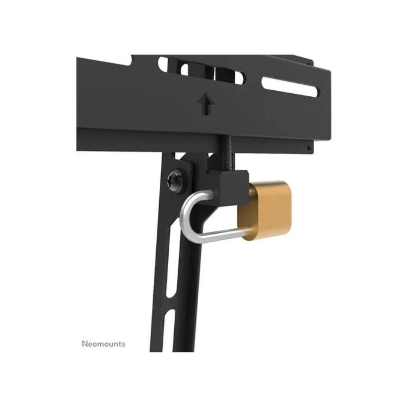TV SET ACC WALL MOUNT/WL30-350BL14 NEOMOUNTS