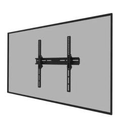 TV SET ACC WALL MOUNT/WL30-350BL14 NEOMOUNTS