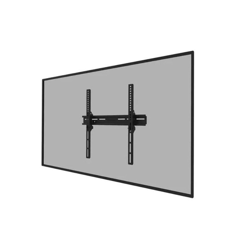 TV SET ACC WALL MOUNT/WL30-350BL14 NEOMOUNTS