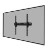 TV SET ACC WALL MOUNT/WL30-350BL14 NEOMOUNTS
