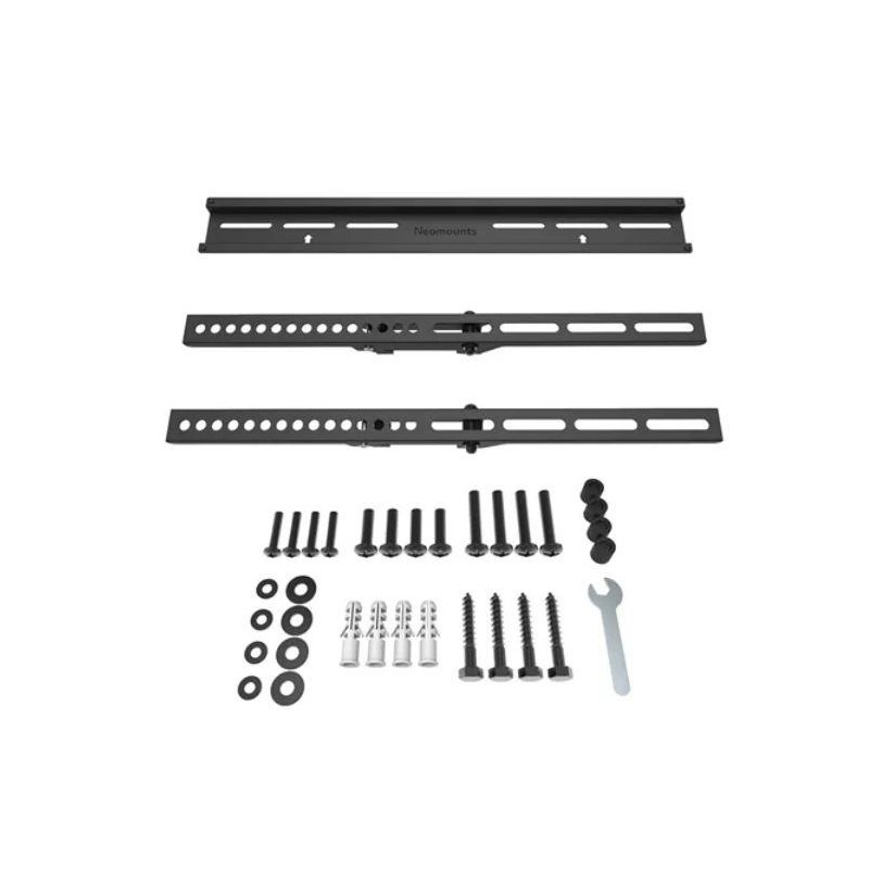 TV SET ACC WALL MOUNT/WL30-350BL14 NEOMOUNTS