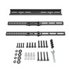 TV SET ACC WALL MOUNT/WL30-350BL14 NEOMOUNTS