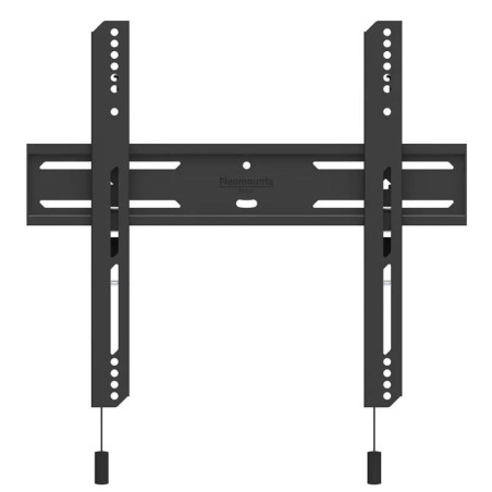 TV SET ACC WALL MOUNT/WL30S-850BL14 NEOMOUNTS