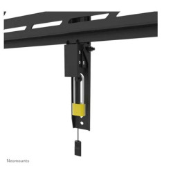 TV SET ACC WALL MOUNT/WL30S-950BL19 NEOMOUNTS