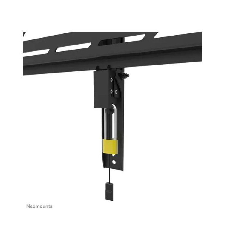 TV SET ACC WALL MOUNT/WL30S-950BL19 NEOMOUNTS