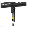 TV SET ACC WALL MOUNT/WL30S-950BL19 NEOMOUNTS