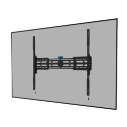TV SET ACC WALL MOUNT/WL30S-950BL19 NEOMOUNTS