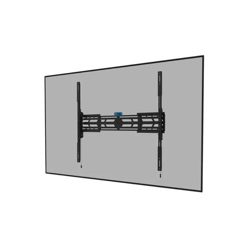 TV SET ACC WALL MOUNT/WL30S-950BL19 NEOMOUNTS