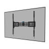 TV SET ACC WALL MOUNT/WL30S-950BL19 NEOMOUNTS