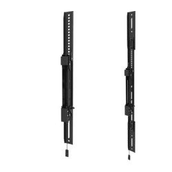 TV SET ACC WALL MOUNT/WL30S-950BL19 NEOMOUNTS