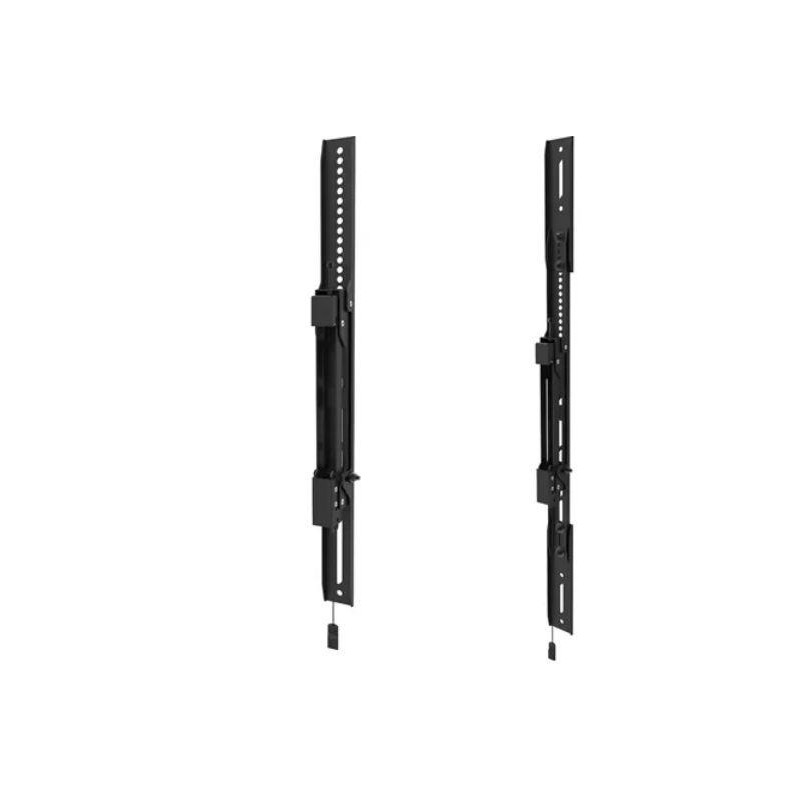 TV SET ACC WALL MOUNT/WL30S-950BL19 NEOMOUNTS