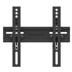 TV SET ACC WALL MOUNT/WL35-350BL12 NEOMOUNTS