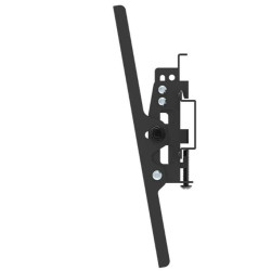 TV SET ACC WALL MOUNT/WL35-350BL12 NEOMOUNTS