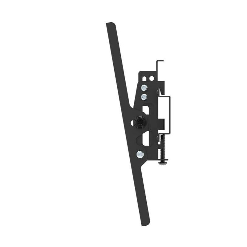 TV SET ACC WALL MOUNT/WL35-350BL12 NEOMOUNTS