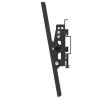 TV SET ACC WALL MOUNT/WL35-350BL12 NEOMOUNTS