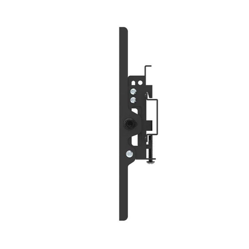 TV SET ACC WALL MOUNT/WL35-350BL12 NEOMOUNTS