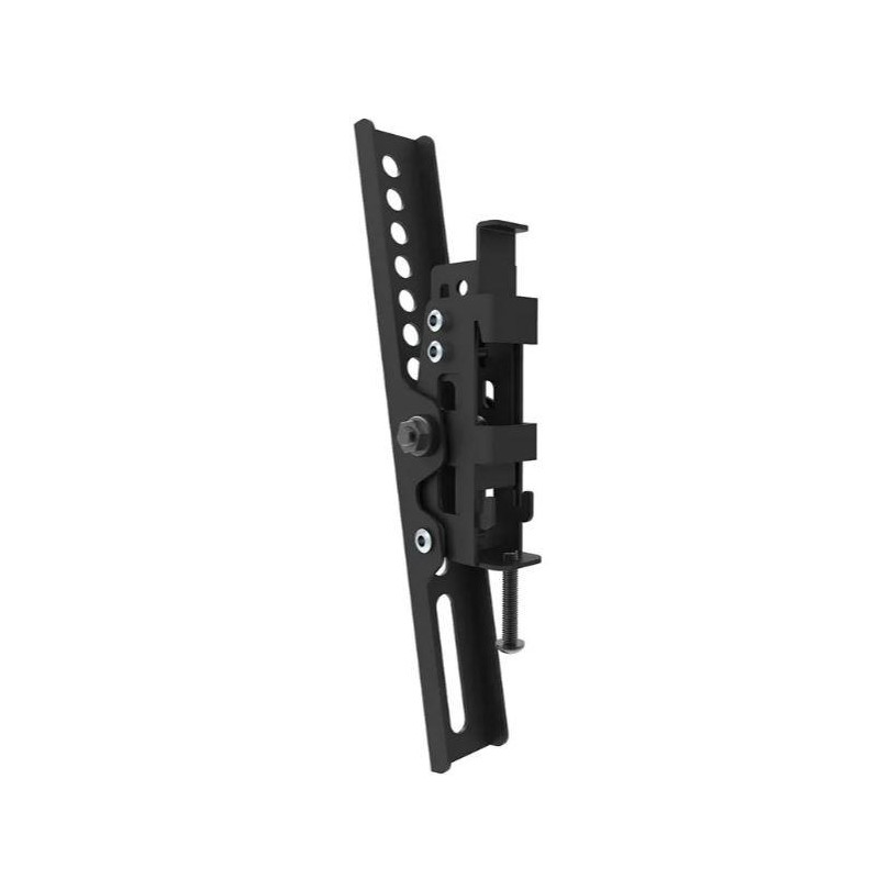 TV SET ACC WALL MOUNT/WL35-350BL12 NEOMOUNTS