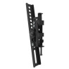 TV SET ACC WALL MOUNT/WL35-350BL12 NEOMOUNTS