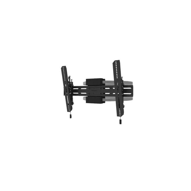 TV SET ACC WALL MOUNT/WL35S-910BL16 NEOMOUNTS