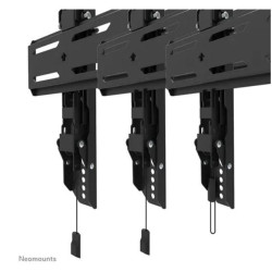 TV SET ACC WALL MOUNT/WL35S-910BL16 NEOMOUNTS