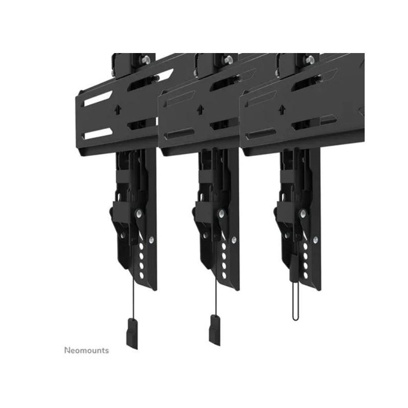 TV SET ACC WALL MOUNT/WL35S-910BL16 NEOMOUNTS