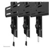 TV SET ACC WALL MOUNT/WL35S-910BL16 NEOMOUNTS