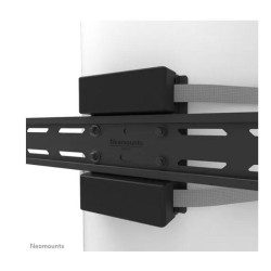 TV SET ACC WALL MOUNT/WL35S-910BL16 NEOMOUNTS