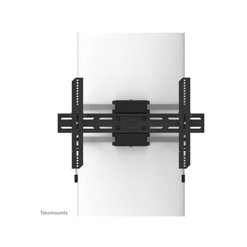 TV SET ACC WALL MOUNT/WL35S-910BL16 NEOMOUNTS