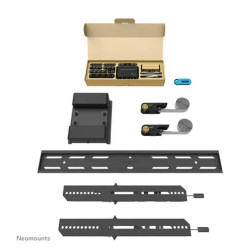 TV SET ACC WALL MOUNT/WL35S-910BL16 NEOMOUNTS